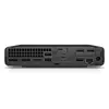 HP Elite Mini 800 G9 — мини‑ПК Intel i7-14700T, 16 ГБ, 512 ГБ Photo 4