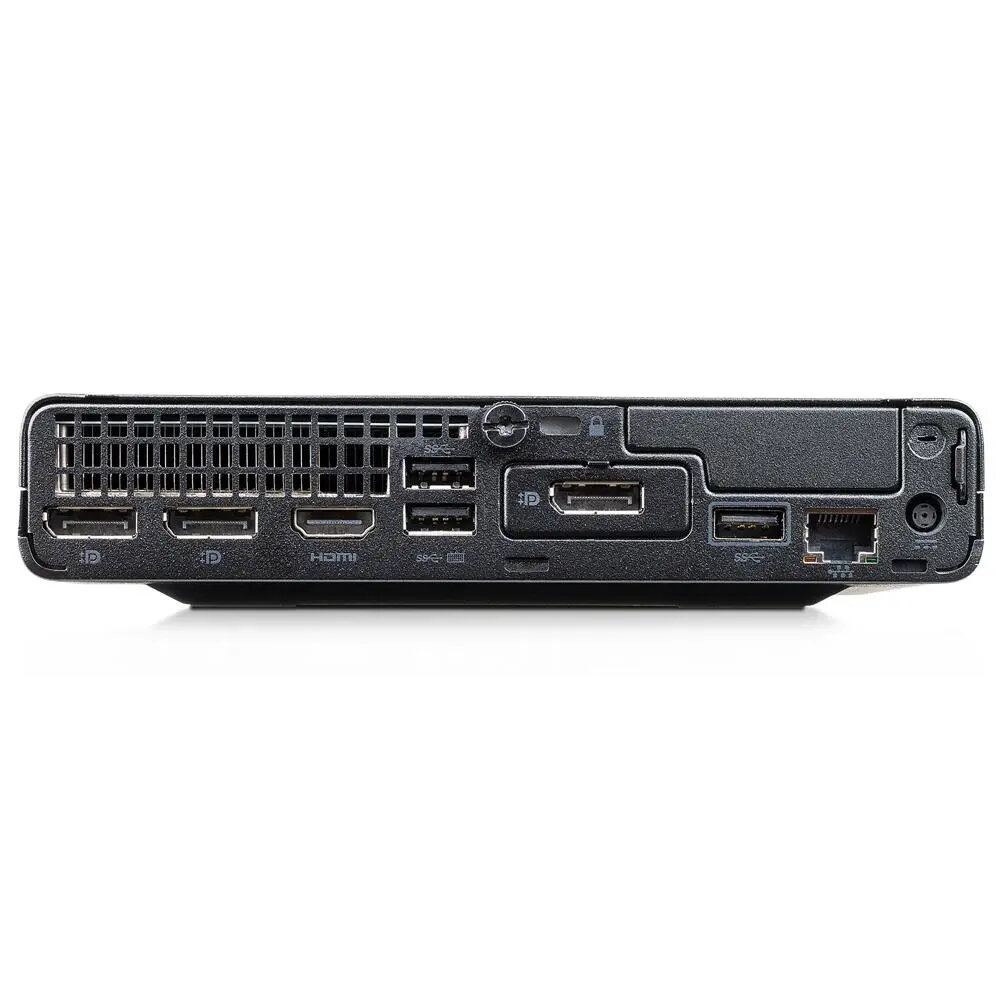 HP Elite Mini 800 G9 Мини ПК i7-13700T Photo 2