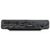 HP Elite Mini 800 G9 Мини ПК i7-13700T Photo 2