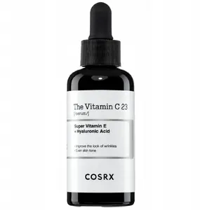 Сыворотка для лица CosRx Advanced The Vitamin C 23, 20 мл — CosRx