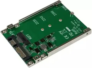 Bracket for M.2 SSD and Wi‑Fi module, Lenovo (compatible M.2 slot mounting)