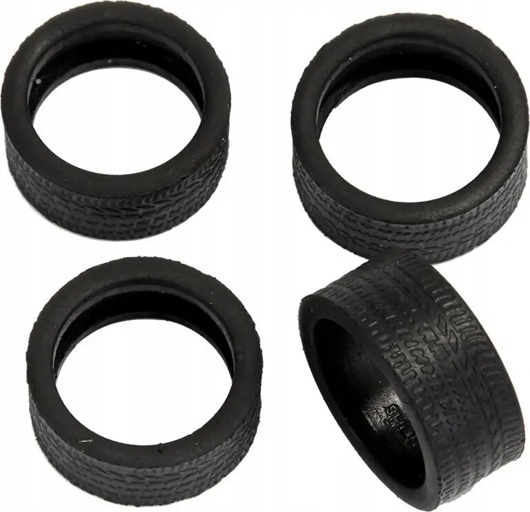 Car Supplies