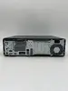 HP Elite SFF 800 G9 настольный ПК Photo 2
