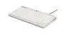 BakkerElkhuizen UltraBoard 950 V2 wired USB keyboard Photo 4