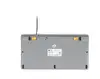BakkerElkhuizen UltraBoard 950 V2 wired USB keyboard Photo 6