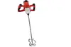Einhell TC-MX 1400-2 E maisītājs 1400 W Photo 2