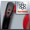 Einhell TC-MX 1400-2 E maisītājs 1400 W Photo 8