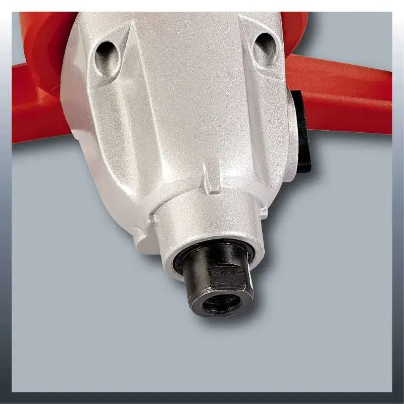 Einhell TC-MX 1400-2 E maisītājs 1400 W Photo 10