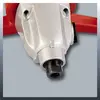 Einhell TC-MX 1400-2 E maisītājs 1400 W Photo 10