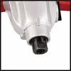 Einhell TC-MX 1400-2 E maisītājs 1400 W Photo 13