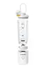 Блендер NUTRIBULLET NBP013W Photo 2