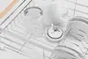 Портативный блендер NutriBullet NBP013W белый Photo 3