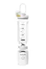 Портативный блендер NutriBullet NBP013W белый Photo 4