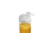Портативный блендер NutriBullet NBP013W белый Photo 6