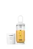 Портативный блендер NutriBullet NBP013W белый Photo 7