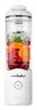 Портативный блендер NutriBullet NBP013W белый Photo 8