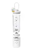 Портативный блендер NutriBullet NBP013W белый Photo 10