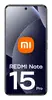 Смартфон Xiaomi Redmi Note 15 Pro Photo 2