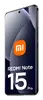 Смартфон Xiaomi Redmi Note 15 Pro Photo 4