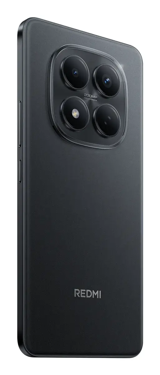 Смартфон Xiaomi Redmi Note 15 Pro Photo 5