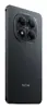 Смартфон Xiaomi Redmi Note 15 Pro Photo 5