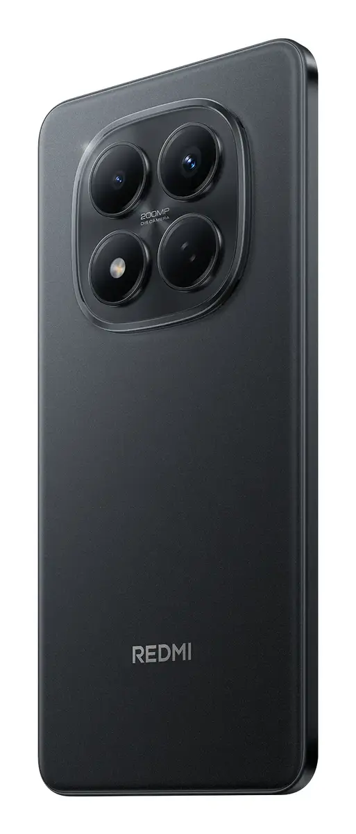Смартфон Xiaomi Redmi Note 15 Pro Photo 6