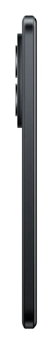 Смартфон Xiaomi Redmi Note 15 Pro Photo 7