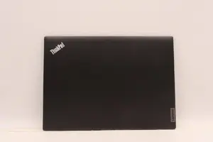Memory cover assembly Lenovo MECH_ASM FRU A COVER,CS 3.0T — laptop memory housing part