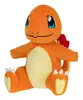 Plīša rotaļlieta POKEMON ak tronic 70074 Photo 2