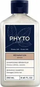 Шампунь Alkotest PHYTO_Repair 250 мл — восстановление волос, 250 мл
