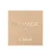 Chloé Nomade туалетная вода 50 мл Photo 3