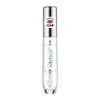 Essence Extreme Shine Volume блеск для губ 5 мл Photo 2