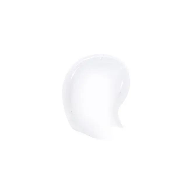 Essence Extreme Shine Volume блеск для губ 5 мл Photo 3