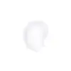 Essence Extreme Shine Volume блеск для губ 5 мл Photo 3