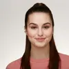 Essence Extreme Shine Volume блеск для губ 5 мл Photo 5
