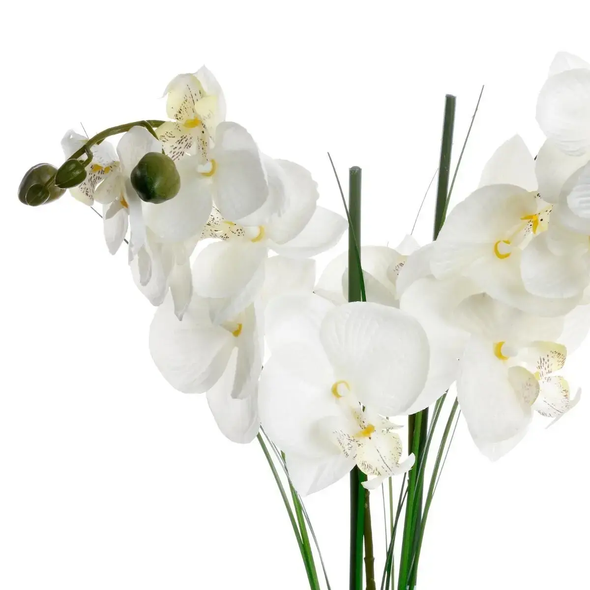 Artificial plant ATMOSPHERA 136510A Photo 2