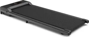 Treadmill Rebel Active RBA-1014 electric — Rebel Active RBA-1014