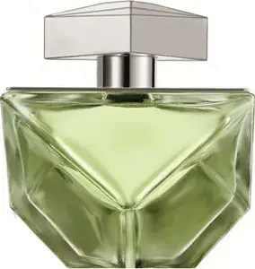 Eau de Parfum Britney Spears Believe 100 ml — sieviešu aromāts