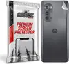 header-product