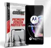 header-product