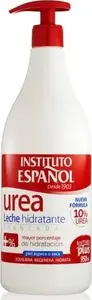 Бальзам для тела Instituto Espanol с мочевиной увлажняющий 950 мл
