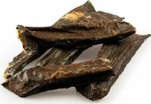 Mitrs suņu barība Arami Arami Mięso Wołowe 150g — liellopa gaļa, paciņa 150 g