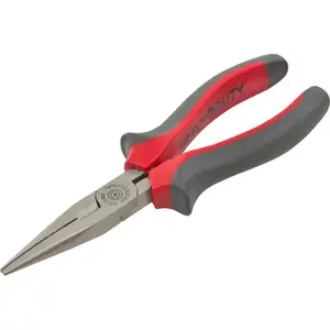 Плоскогубцы Proline 28770, длина 160 мм