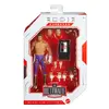 MATTEL WWE Ultimate Edition Eddie Guerrero 6" фигурка Photo 2