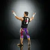 MATTEL WWE Ultimate Edition Eddie Guerrero 6" фигурка Photo 3