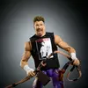 MATTEL WWE Ultimate Edition Eddie Guerrero 6" фигурка Photo 5