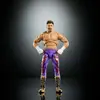 MATTEL WWE Ultimate Edition Eddie Guerrero 6" фигурка Photo 6