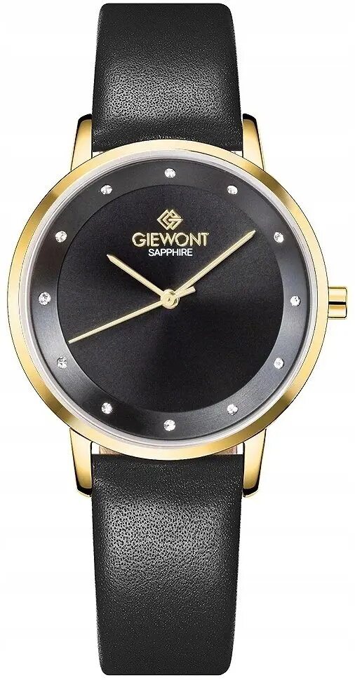 Office Wall & Desk Clocks