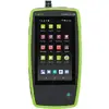 Fluke Networks EtherScope nXG EXG-300 тестер сети Photo 2