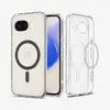 Spigen Ultra Hybrid (Mag Fit) — vāciņš Pixel 10a Photo 2